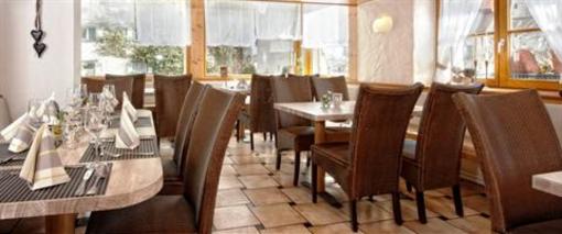 фото отеля Landgasthof Baeren Schura Hotel - Restaurant