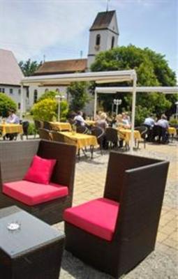 фото отеля Landgasthof Baeren Schura Hotel - Restaurant