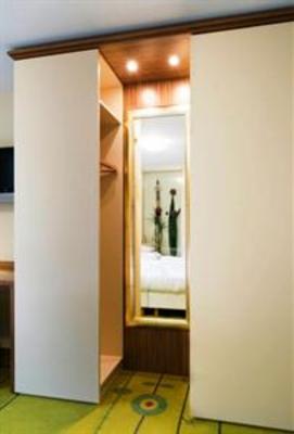 фото отеля Landgasthof Baeren Schura Hotel - Restaurant