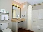 фото отеля Econo Lodge Fort Wayne