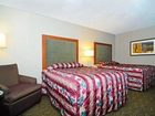 фото отеля Econo Lodge Fort Wayne