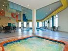 фото отеля Econo Lodge Fort Wayne