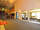 фото отеля Econo Lodge Fort Wayne