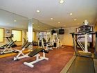 фото отеля Econo Lodge Fort Wayne