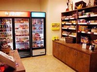 Candlewood Suites Fredericksburg