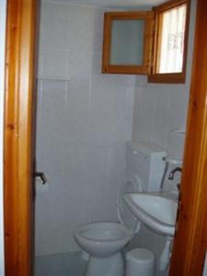 фото отеля Villa Kavourakia Hotel Kolios