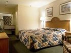 фото отеля Budget Inn Sanford (Florida)