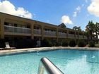 фото отеля Budget Inn Sanford (Florida)