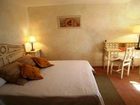 фото отеля Le Clos de la Glycine Hotel Roussillon