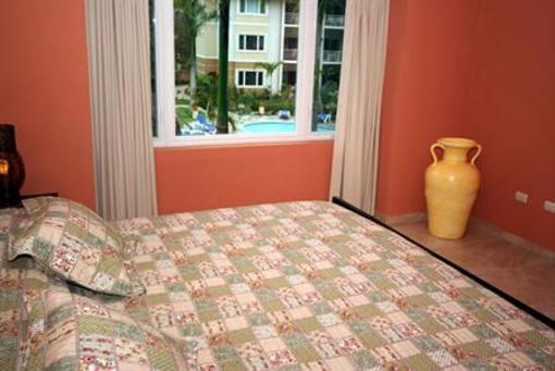 фото отеля Ocean Dream Condominiums Cabarete