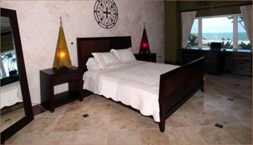 фото отеля Ocean Dream Condominiums Cabarete
