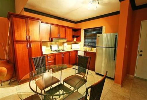фото отеля Ocean Dream Condominiums Cabarete