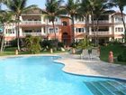 фото отеля Ocean Dream Condominiums Cabarete