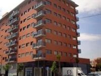 Apartamentos Urbem Suites