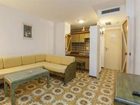 фото отеля Apartamentos Bon Lloc Ibiza