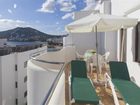 фото отеля Apartamentos Bon Lloc Ibiza