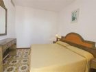 фото отеля Apartamentos Bon Lloc Ibiza