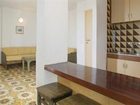 фото отеля Apartamentos Bon Lloc Ibiza