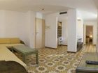 фото отеля Apartamentos Bon Lloc Ibiza