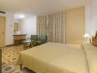 фото отеля Apartamentos Bon Lloc Ibiza