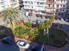 фото отеля Apartamentos Bon Lloc Ibiza