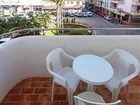 фото отеля Apartamentos Bon Lloc Ibiza