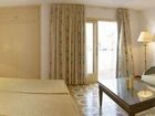 фото отеля Apartamentos Bon Lloc Ibiza