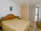 фото отеля Apartamentos Bon Lloc Ibiza