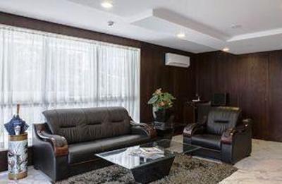 фото отеля Alexander Inn Newmarket