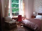 фото отеля Rutland Lodge Guest House Torquay