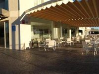 Hotel Atlantico