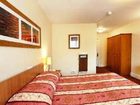 фото отеля The Broughton Hotel Milton Keynes