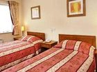 фото отеля The Broughton Hotel Milton Keynes