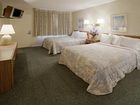 фото отеля Americas Best Value Inn Port Clinton