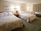 фото отеля Americas Best Value Inn Port Clinton