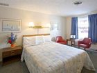 фото отеля Americas Best Value Inn Port Clinton