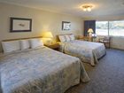 фото отеля Americas Best Value Inn Port Clinton