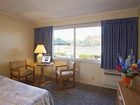 фото отеля Americas Best Value Inn Port Clinton