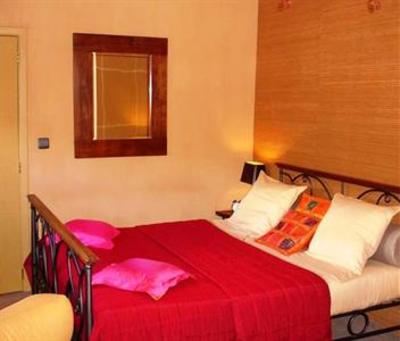 фото отеля Best Western Klokkenhof Hotel Brasschaat