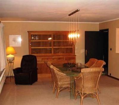 фото отеля Best Western Klokkenhof Hotel Brasschaat