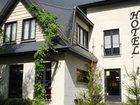 фото отеля Best Western Klokkenhof Hotel Brasschaat