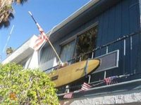 Tradewinds Airport Hotel