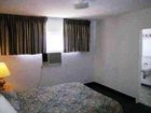 фото отеля Tradewinds Airport Hotel