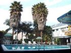 фото отеля Tradewinds Airport Hotel
