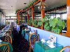 фото отеля Tradewinds Airport Hotel
