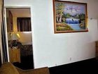 фото отеля Tradewinds Airport Hotel