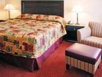 Vagabond Inn Santa Clara