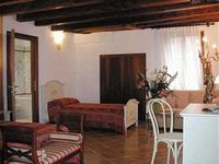 Casa ai Due Leoni