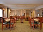 фото отеля Quality Inn and Suites, Sequim