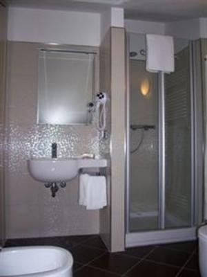 фото отеля Agriturismo Cascina Graziosa